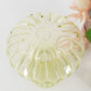 ❀˖ °Winnie - Mushroom Bud Vase